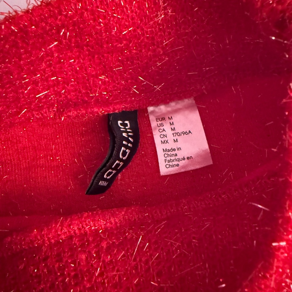 Divided by H&M - Picture 3 of 6
